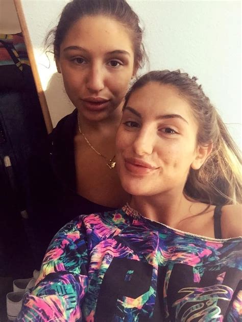 august ames abella danger|Abella Danger and August Ames .